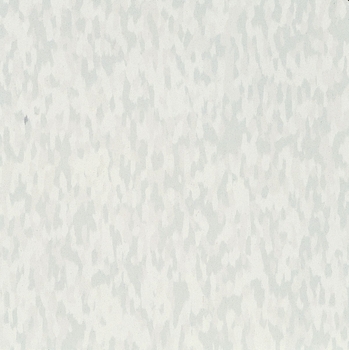 Armstrong Excelon SDT Pearl White