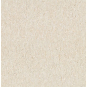 Armstrong Imperial Texture Antique White