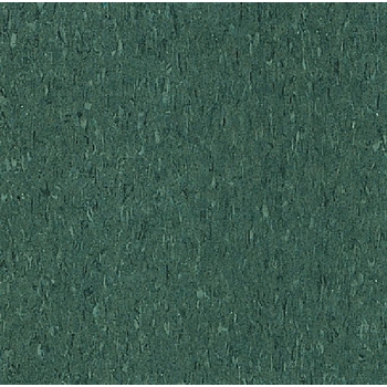 Armstrong Imperial Texture Basil green