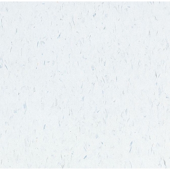 Armstrong Imperial Texture Blue Cloud