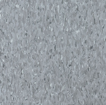 Armstrong Imperial Texture Blue Gray