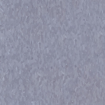 Armstrong Imperial Texture Blueberry