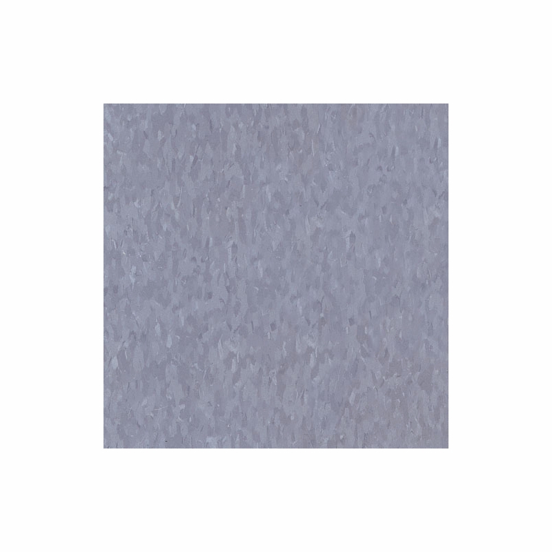 Armstrong Imperial Texture Blueberry