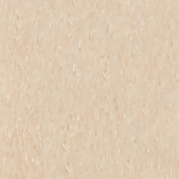 Armstrong Imperial Texture Brushed Sand
