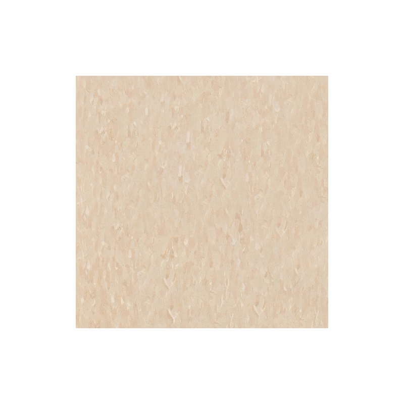 Armstrong Imperial Texture Brushed Sand