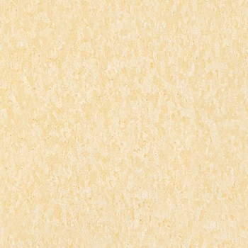Armstrong Imperial Texture Buttercream Yellow