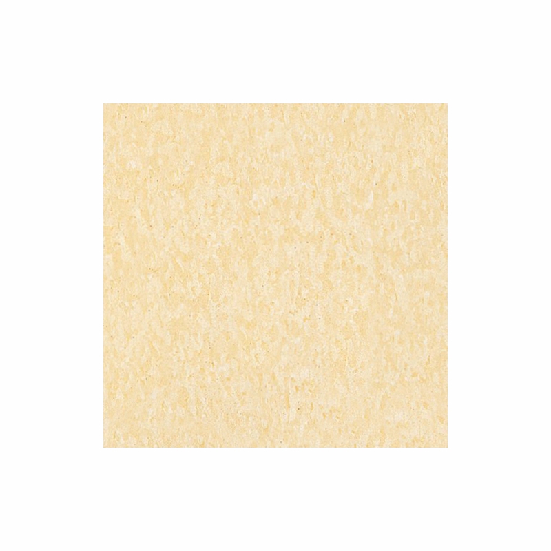 Armstrong Imperial Texture Buttercream Yellow