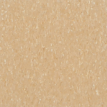 Armstrong Imperial Texture Camel Beige