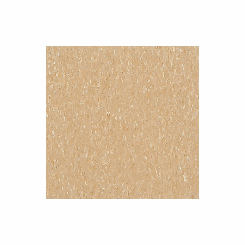 Armstrong Imperial Texture Camel Beige