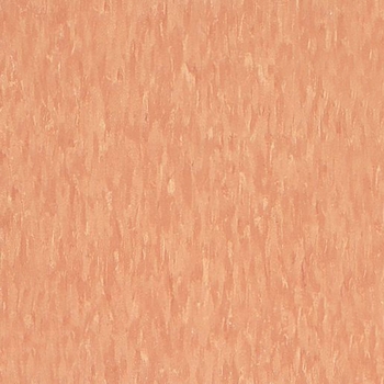 Armstrong Imperial Texture Canteloupe