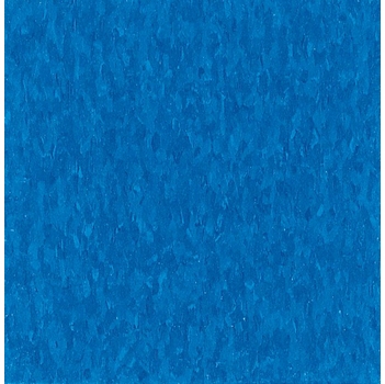 Armstrong Imperial Texture Caribbean Blue
