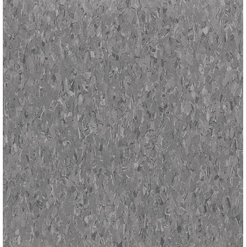 Armstrong Imperial Texture Charcoal