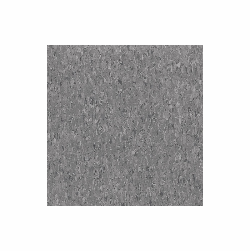 Armstrong Imperial Texture Charcoal
