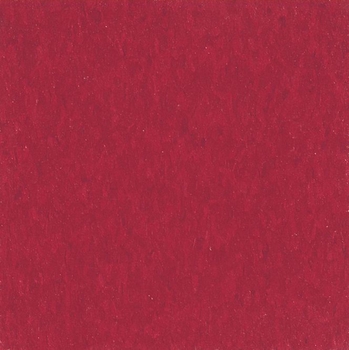 Armstrong Imperial Texture Cherry Red