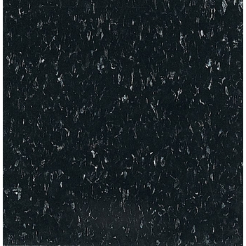 Armstrong Imperial Texture Classic Black