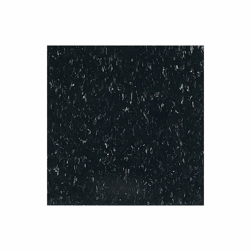 Armstrong Imperial Texture Classic Black