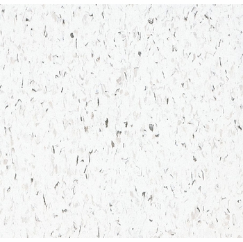 Armstrong Imperial Texture Classic White