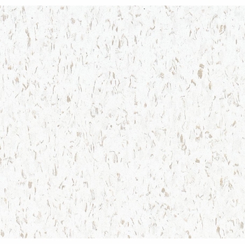 Armstrong Imperial Texture Cool White