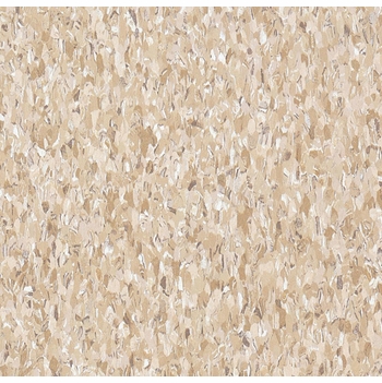 Armstrong Imperial Texture Cottage Tan