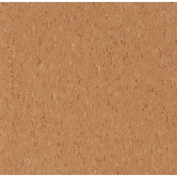 Armstrong Imperial Texture Curried Caramel