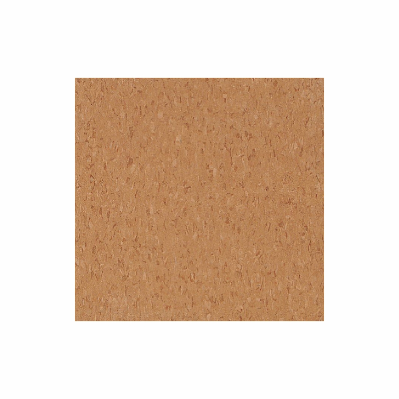 Armstrong Imperial Texture Curried Caramel