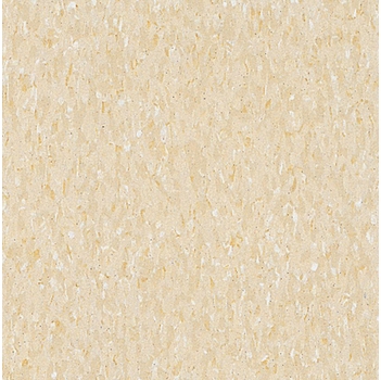 Armstrong Imperial Texture Desert Beige
