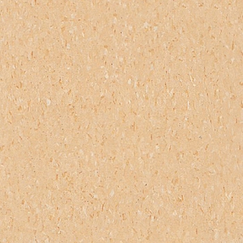 Armstrong Imperial Texture Doeskin Peach