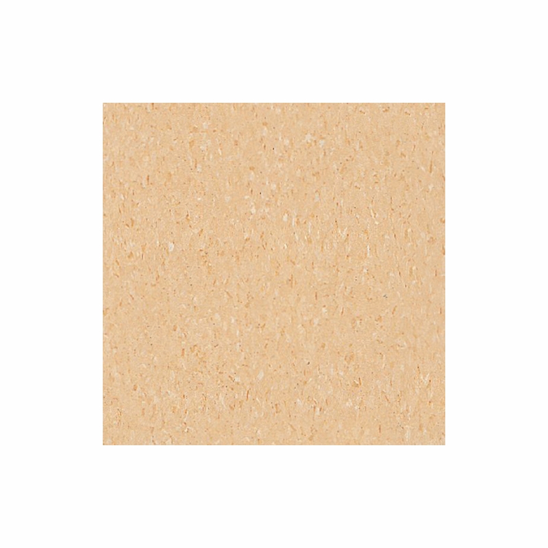 Armstrong Imperial Texture Doeskin Peach
