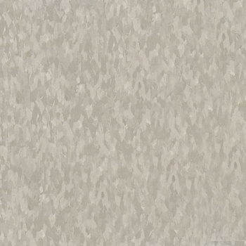 Armstrong Imperial Texture Dusty Miller
