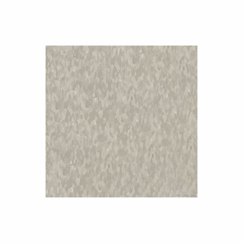 Armstrong Imperial Texture Dusty Miller
