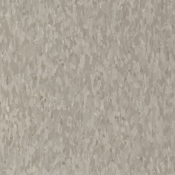 Armstrong Imperial Texture Earth Green