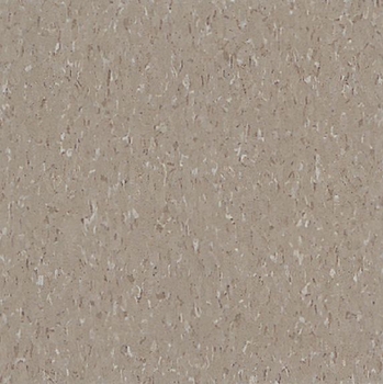 Armstrong Imperial Texture Earthstone Greige