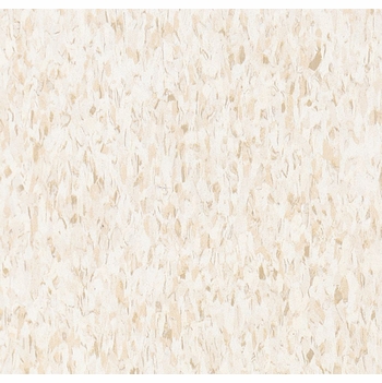 Armstrong Imperial Texture Fortress White