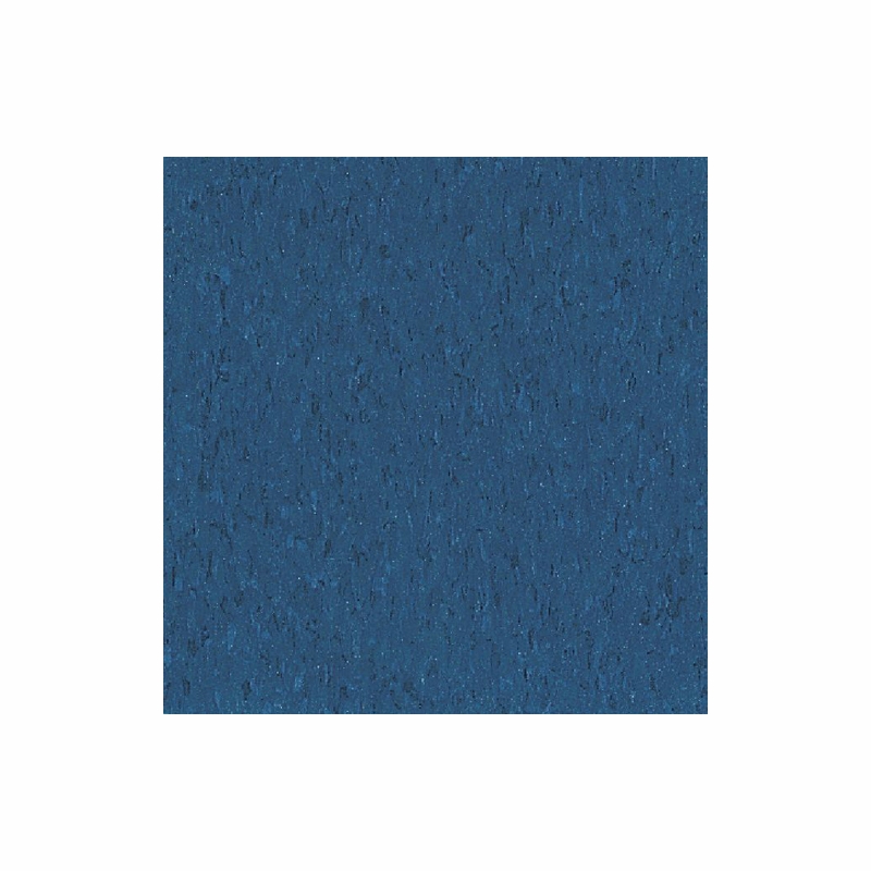 Armstrong Imperial Texture Gentian Blue