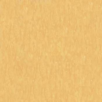 Armstrong Imperial Texture Golden