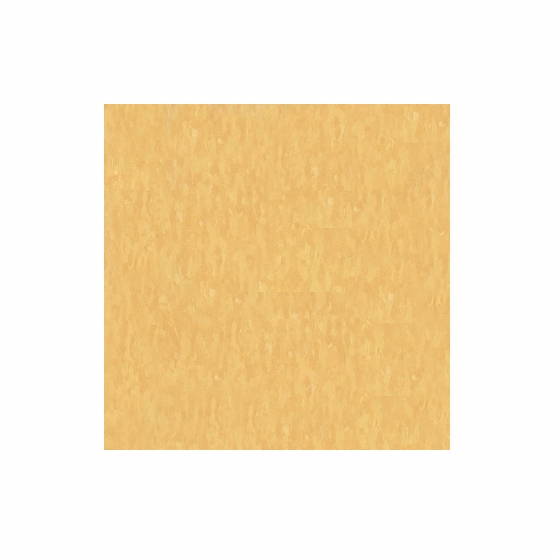 Armstrong Imperial Texture Golden