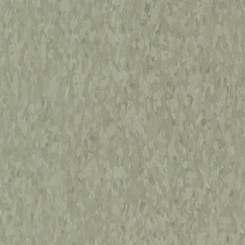 Armstrong Imperial Texture Granny Smith