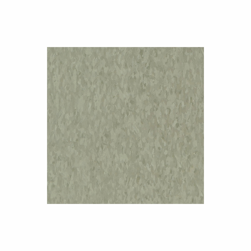 Armstrong Imperial Texture Granny Smith