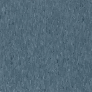Armstrong Imperial Texture Grayed Blue