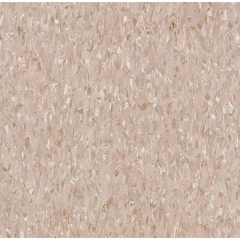 Armstrong Imperial Texture Hazelnut