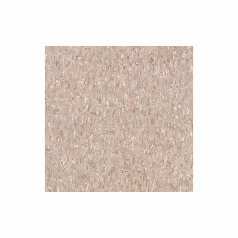 Armstrong Imperial Texture Hazelnut