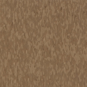 Armstrong Imperial Texture Humus