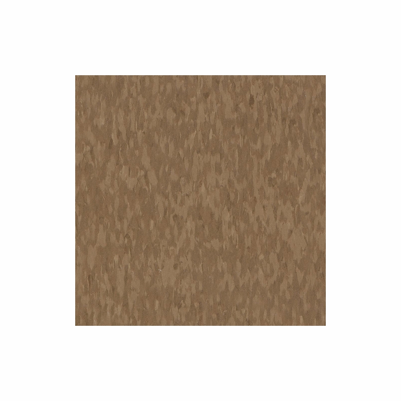 Armstrong Imperial Texture Humus