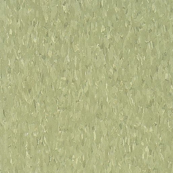 Armstrong Imperial Texture Little Green Apple