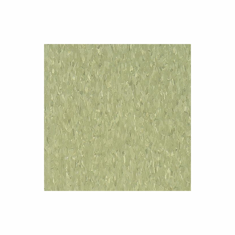 Armstrong Imperial Texture Little Green Apple