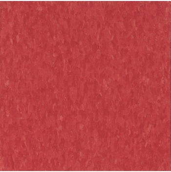 Armstrong Imperial Texture Maraschino