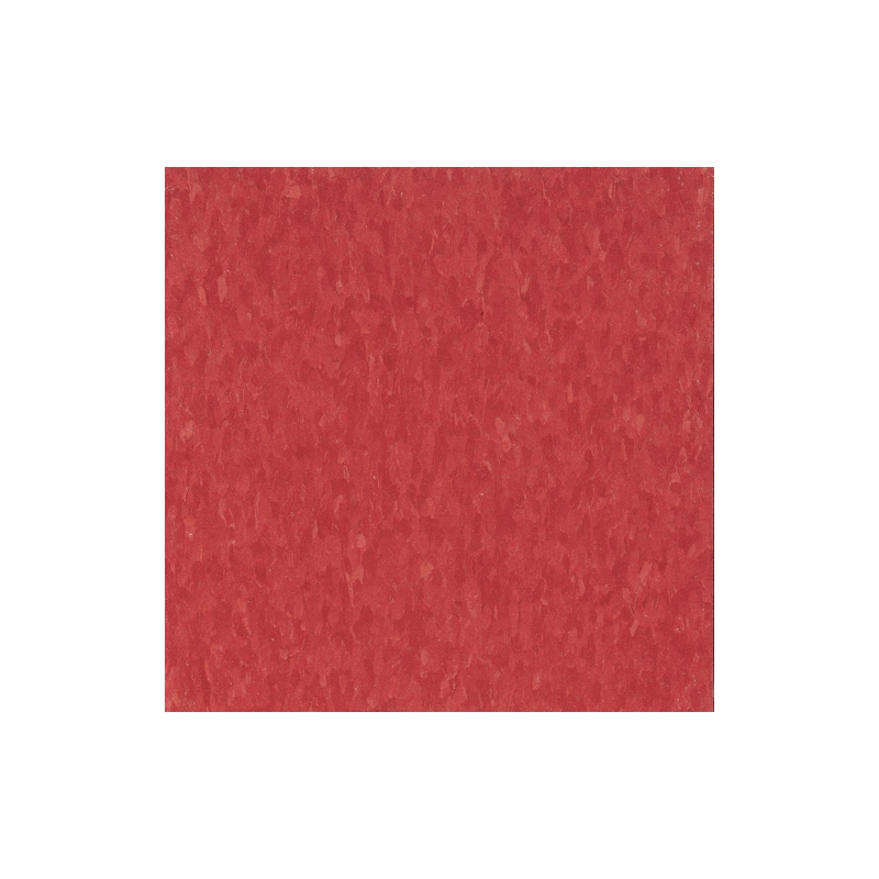 Armstrong Imperial Texture Maraschino