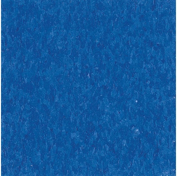 Armstrong Imperial Texture Marina Blue