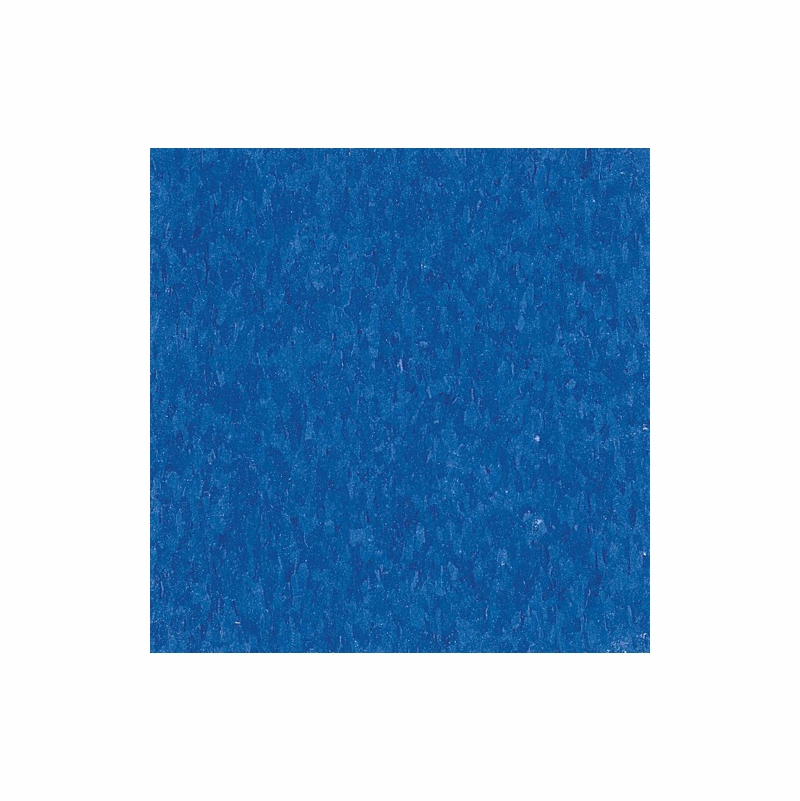 Armstrong Imperial Texture Marina Blue