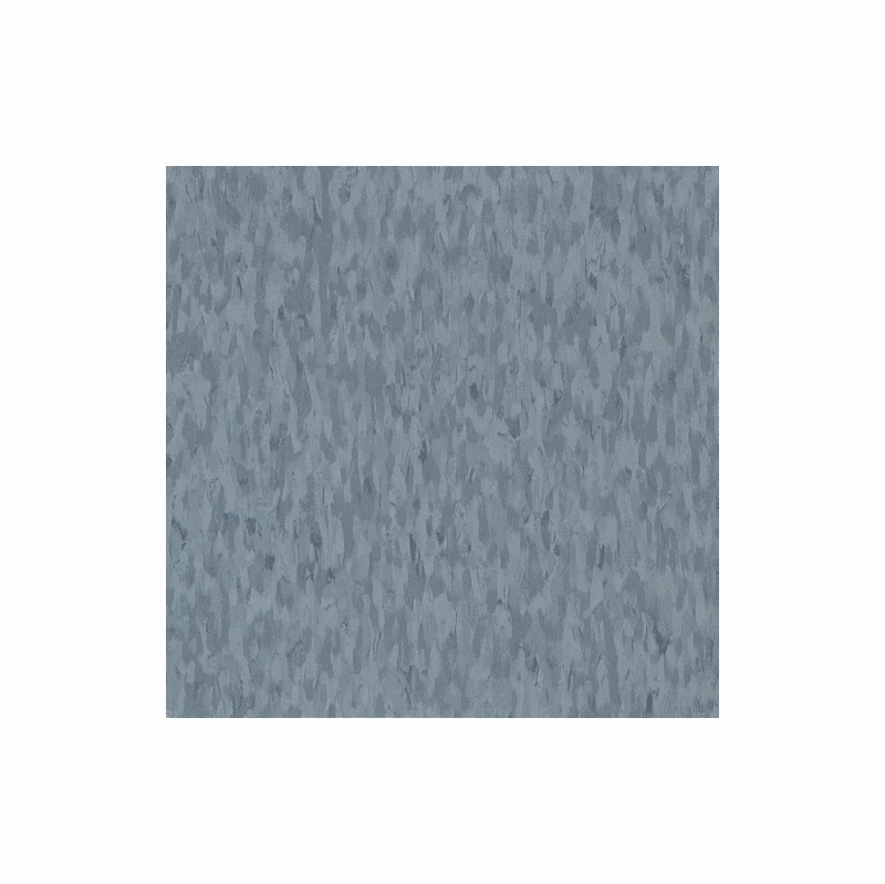 Armstrong Imperial Texture Mid Grayed Blue